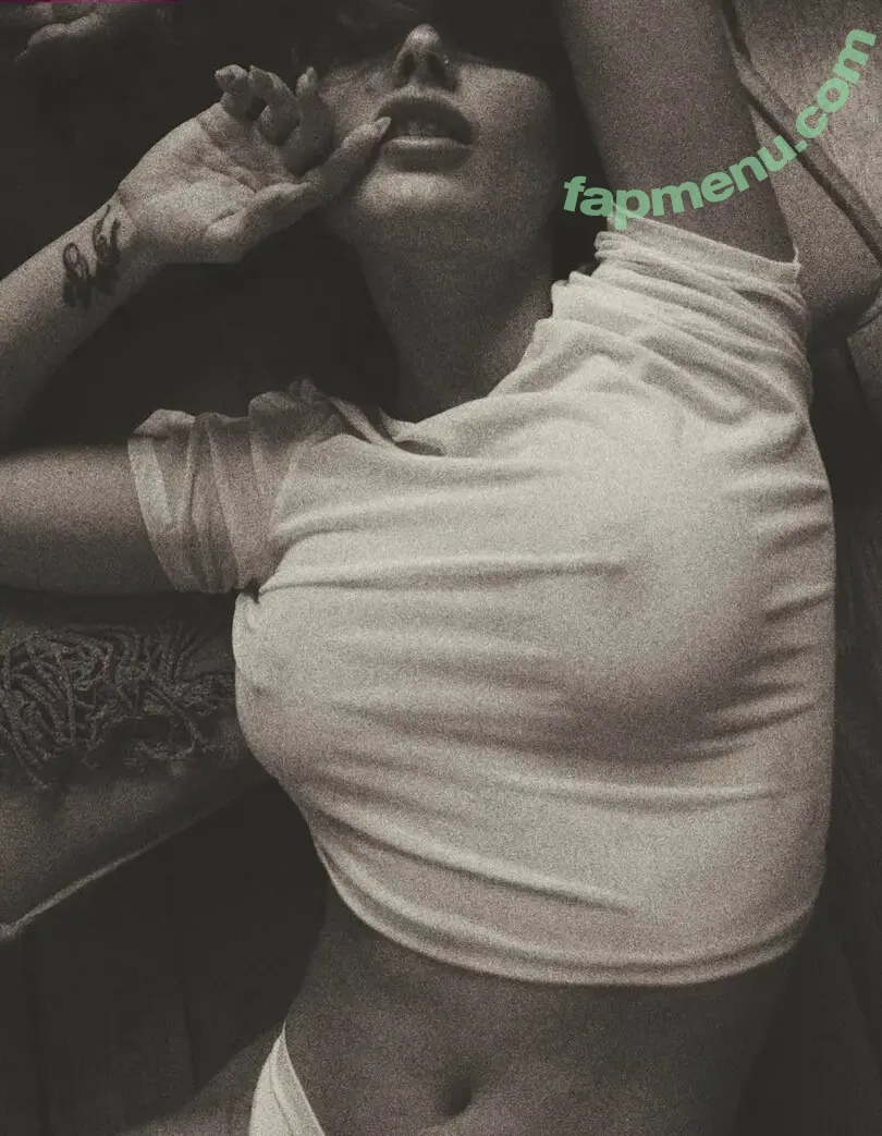 Sadie Gray nude photo #0349 (sadiegrayheart / sadiegraymodel)