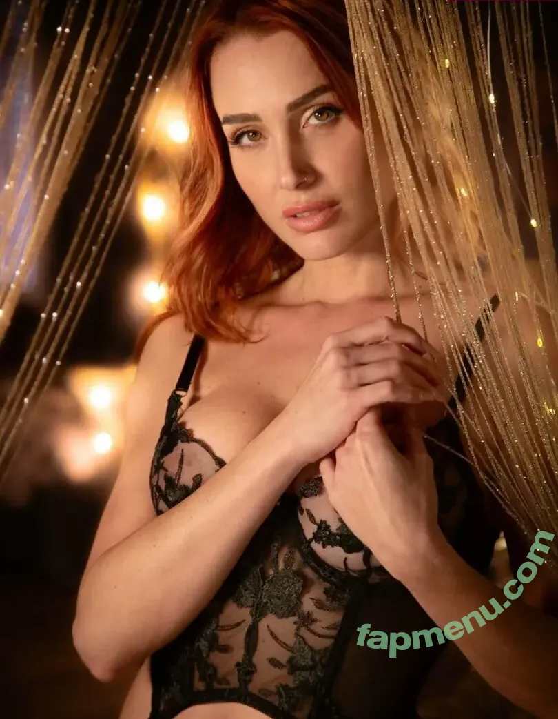 Sadie Gray nude photo #0366 (sadiegrayheart / sadiegraymodel)