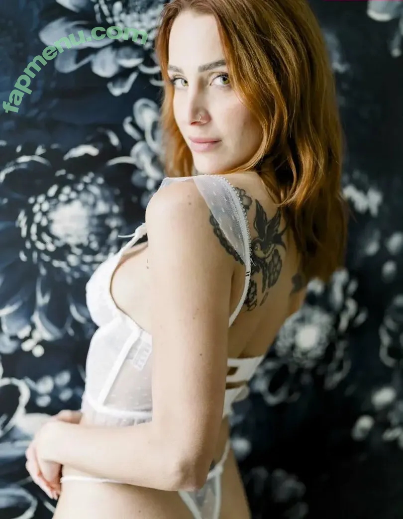 Sadie Gray nude photo #0469 (sadiegrayheart / sadiegraymodel)