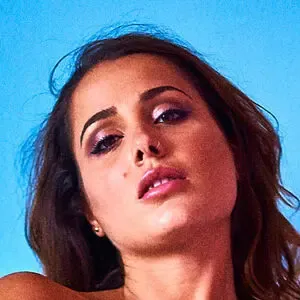 Sadie Gray Heart / sadiegrayheart nude photo #0004