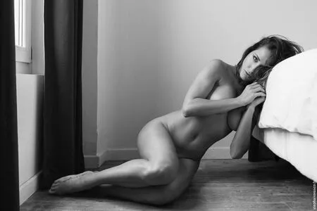 Sadie Gray Heart / Nicole Vincenti / iamnicolevincenti / liaagray / sadiegrayheart nude photo #0008