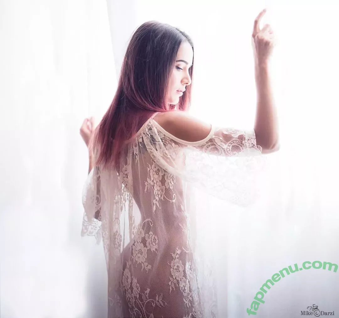 Sadie Gray nude photo #0116 (sadiegray / sadiegrayheart / sadiegraymodel)