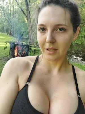 Sadie Holmes / sillysadieholmes nude photo #0010