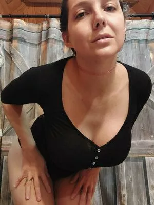 Sadie Holmes / sillysadieholmes nude photo #0025