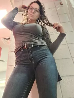 Sadie Holmes / sillysadieholmes nude photo #0034