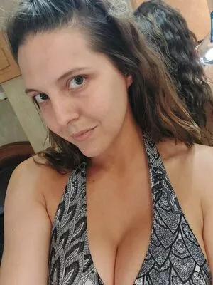 Sadie Holmes / sillysadieholmes nude photo #0053