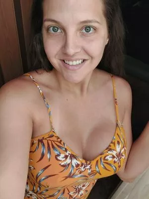 Sadie Holmes / sillysadieholmes nude photo #0055