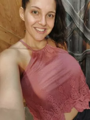 Sadie Holmes / sillysadieholmes nude photo #0063