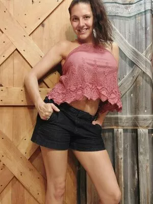 Sadie Holmes / sillysadieholmes nude photo #0064