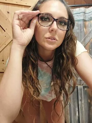 Sadie Holmes / sillysadieholmes nude photo #0071