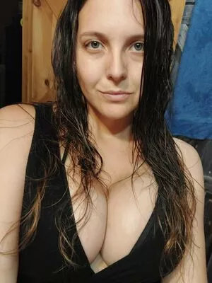 Sadie Holmes / sillysadieholmes nude photo #0072