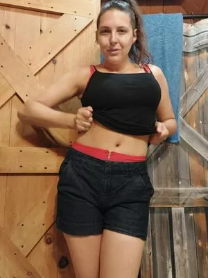 Sadie Holmes / sillysadieholmes nude photo #0083