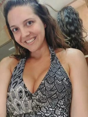 Sadie Holmes / sillysadieholmes nude photo #0089