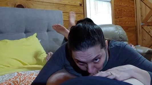 Sadie Holmes / sillysadieholmes nude photo #0111