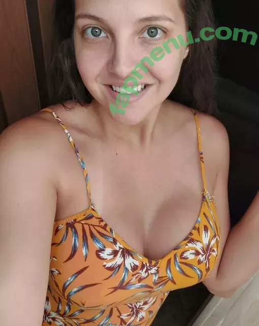 Sadie Holmes nude photo #0055 (sillysadieholmes)