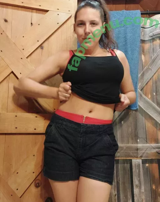 Sadie Holmes nude photo #0083 (sillysadieholmes)