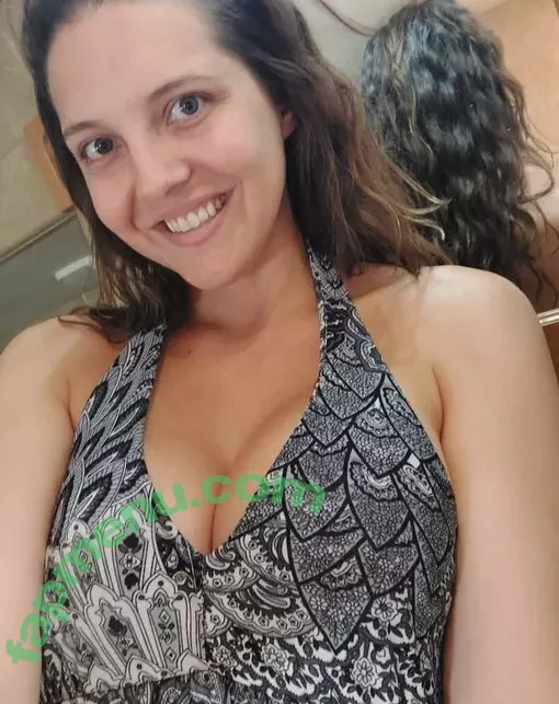 Sadie Holmes nude photo #0089 (sillysadieholmes)