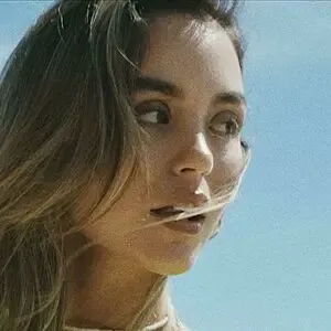 Sadie Nelson / sadie0xo nude photo #0023