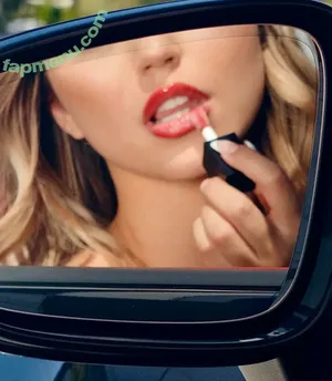 Sadie Nelson / sadie0xo nude photo #0025