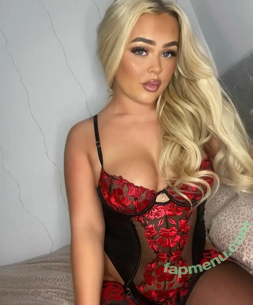 Sadie Rose nude photo #0016 (sadie_rosexx / sadieberger / sadieroseofficial)