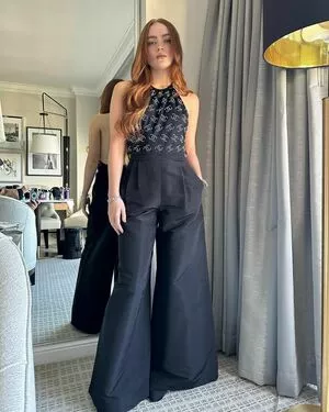 Sadie Sink / sadiesink / sadiesink_ nude photo #0251