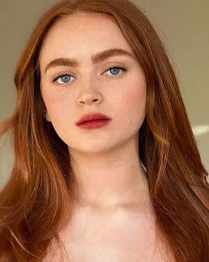 Sadie Sink / sadiesink / sadiesink_ nude photo #0254