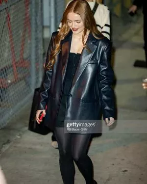 Sadie Sink / sadiesink / sadiesink_ nude photo #0255