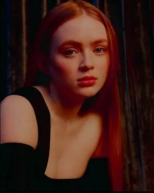 Sadie Sink / sadiesink / sadiesink_ nude photo #0269