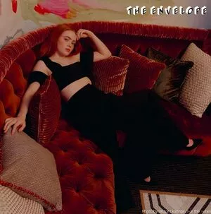 Sadie Sink / sadiesink / sadiesink_ nude photo #0270