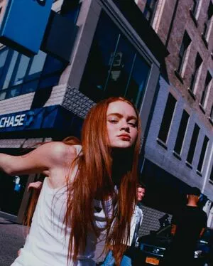 Sadie Sink / sadiesink / sadiesink_ nude photo #0273