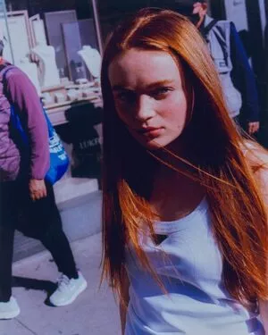 Sadie Sink / sadiesink / sadiesink_ nude photo #0274