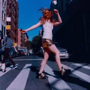 Sadie Sink / sadiesink / sadiesink_ nude photo #0284