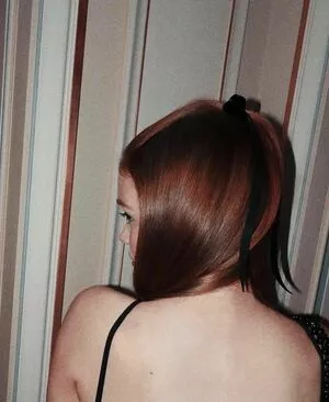 Sadie Sink / sadiesink / sadiesink_ nude photo #0290