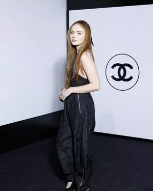 Sadie Sink / sadiesink / sadiesink_ nude photo #0291