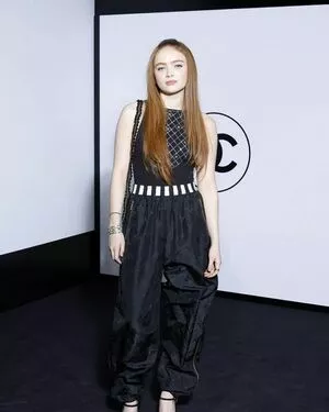 Sadie Sink / sadiesink / sadiesink_ nude photo #0292