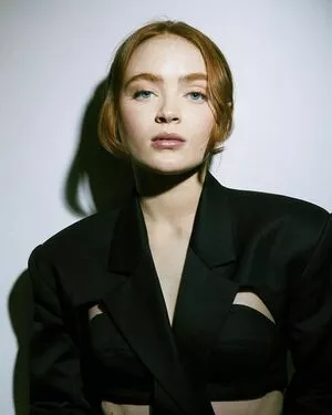Sadie Sink / sadiesink / sadiesink_ nude photo #0293