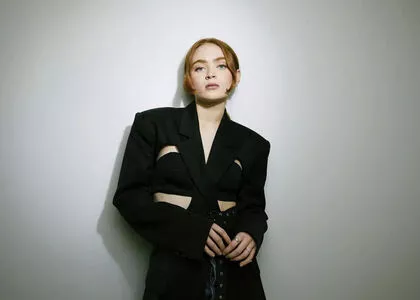 Sadie Sink / sadiesink / sadiesink_ nude photo #0301