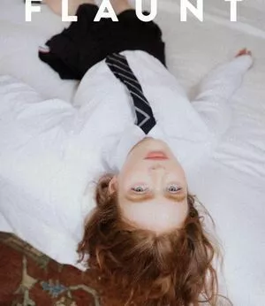 Sadie Sink / sadiesink / sadiesink_ nude photo #0304