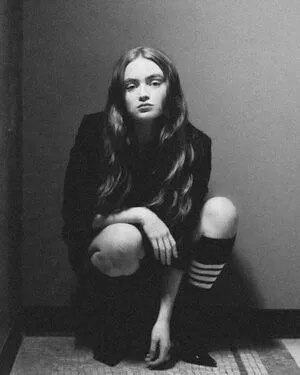 Sadie Sink / sadiesink / sadiesink_ nude photo #0308
