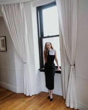 Sadie Sink / sadiesink / sadiesink_ nude photo #0311