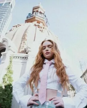 Sadie Sink / sadiesink / sadiesink_ nude photo #0313