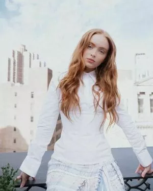 Sadie Sink / sadiesink / sadiesink_ nude photo #0314