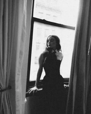 Sadie Sink / sadiesink / sadiesink_ nude photo #0315