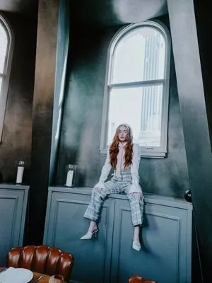 Sadie Sink / sadiesink / sadiesink_ nude photo #0319