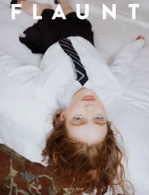 Sadie Sink / sadiesink / sadiesink_ nude photo #0321