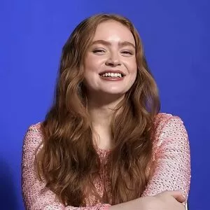 Sadie Sink / sadiesink / sadiesink_ nude photo #0323