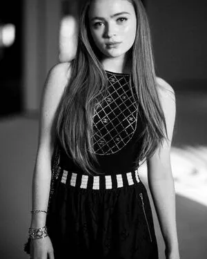Sadie Sink / sadiesink / sadiesink_ nude photo #0326
