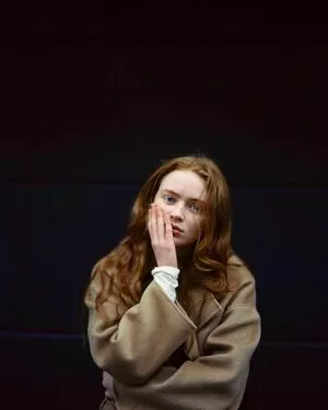Sadie Sink / sadiesink / sadiesink_ nude photo #0330