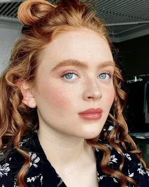 Sadie Sink / sadiesink / sadiesink_ nude photo #0331