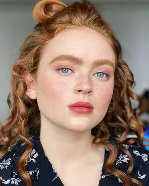 Sadie Sink / sadiesink / sadiesink_ nude photo #0332